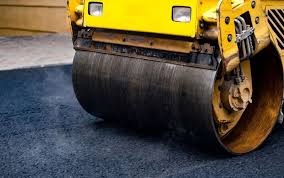 Why Choose Us For All Your Driveway Paving Needs in Rio Hondo, TX?